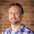 Profile Picture of Dan Bowen (@DanBowe36326571) on Twitter