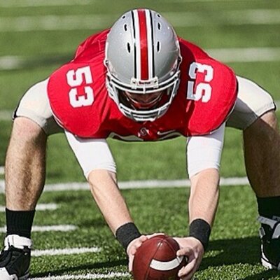 Profile Picture of Pat Howe (@phowe53) on Twitter