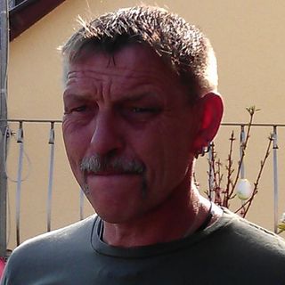 Profile Picture of michael töpfer (@topfer_michael) on Instagram