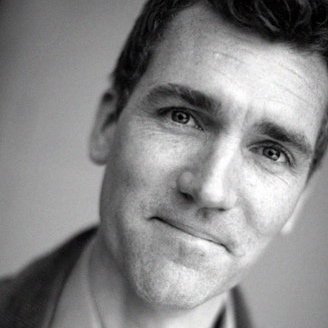 Profile Picture of Scott Edison (@sedison) on Twitter