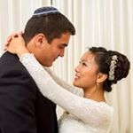 Profile Picture of Yisrael N Rachel Olonoff (@yisraelnrachel) on Instagram