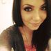 Profile Picture of Alexandra Urbanski (Alexandra Urbanski) (@allie.urbanski.16) on Facebook