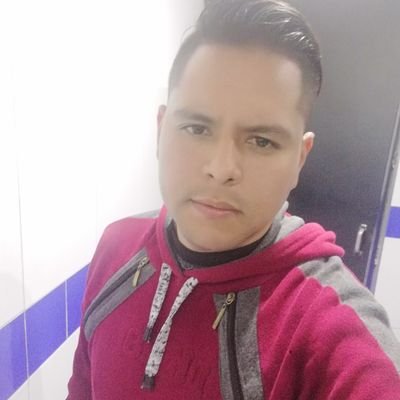 Profile Picture of DavidLoaiza (@DavidLoaiza11) on Twitter