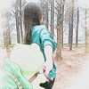 Profile Picture of Iris Liao (@@2157562787) on Tiktok
