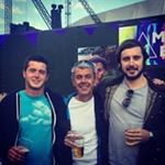 Profile Picture of Nick Belcher (@belcher.nick) on Instagram