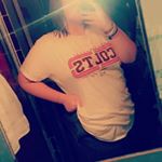 Profile Picture of Annabelle Anderson (@annabelleanderson2) on Instagram