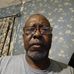 Profile Picture of Sherman Bailey (@sherman.bailey.982) on Facebook