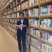 Profile Picture of Ben Zhang (@ben.zhang.984991) on Facebook