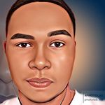Profile Picture of Jonnes Collo (@jonnescollo) on Instagram