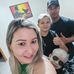 Profile Picture of Chris Araujo (@chris.araujo.5) on Facebook