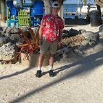 Profile Picture of Bryce Gamble (@bryce_sports_30) on Instagram