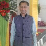 Profile Picture of Nipesh Shah (@nipesh_shah_) on Instagram