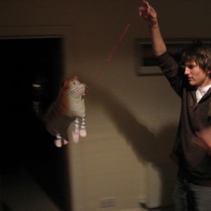 Profile Picture of Dane Skinner (@daneisgood) on Myspace