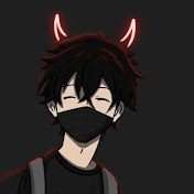 Profile Picture of Bryant Gonzalez (@katsus-16y) on Youtube