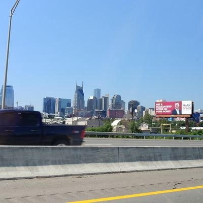 Josh - Twitter Profile Picture of Josh (@JoshuaNavarre19) on Twitter