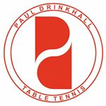 Profile Picture of Paul Drinkhall (@paul_drinkhall) on Instagram