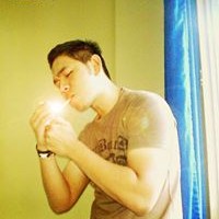 Marchel Henry K - Quora Profile Picture of Marchel Henry K (@marchel-henry-k) on Quora