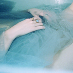 Profile Picture of Brandy Allen (@brandyallen2) on Flickr