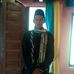 Profile Picture of Abdul Muttalib (@abdul.muttalib.3914207) on Facebook