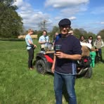 Profile Picture of Alastair Braderpease (@Alastair-Brader-pease) on Facebook