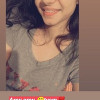 Profile Picture of Anjali Sharma (@anjali-sharma-4867) on Quora