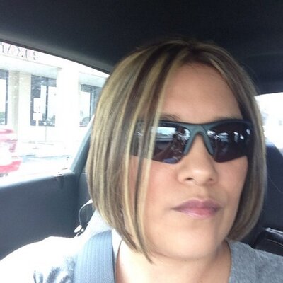 Profile Picture of Stephanie Hurd (@steph_hurd2012) on Twitter