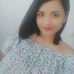 Profile Picture of Jenny Rivera (@paolita.rivera.146) on Facebook