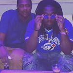 Profile Picture of carlton grant (@bighomiegrant3010) on Instagram