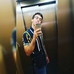 Profile Picture of Marcos Carmona Molero (@marcoscm6) on Instagram