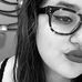 Profile Picture of Julia Maria Weinstein (@nikki.bella.18400) on Facebook