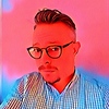 Profile Picture of Mark Tate (@tatey's) on Flickr