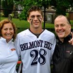 Profile Picture of Nick Curtin (@nicholas.curtin) on Instagram