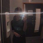 Profile Picture of Crystal Raymond (@x_crystaldiamond_x) on Instagram