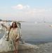 Profile Picture of Barbara Schubert (@barbara.schubert.7315) on Facebook
