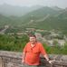 Profile Picture of Peter Kovaľ (@peter.koval.589) on Facebook