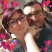 Profile Picture of David Collignon (@collignondavid57) on Pinterest