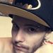 Profile Picture of Jacob Perry (@N3RDga5m) on Pinterest