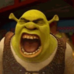 Profile Picture of joshuawymore (@joshuawymore) on Tiktok