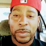 Profile Picture of Jerry Keylo Gilbert (@jerry.gilbert.92167) on Instagram