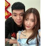 Profile Picture of Joey Liew (@joeyliew95) on Instagram
