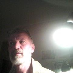 Profile Picture of Erik Toft (@toft_erik) on Twitter