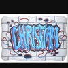 Profile Picture of chriskovacs (@@chriskovacs) on Tiktok