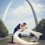 Profile Picture of Nick Covert (@nick_covert) on Instagram