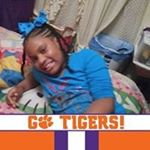 Profile Picture of Linda Crawford (@linda.crawford.5015) on Instagram
