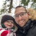 Profile Picture of Curtis Suderman (@curtis.suderman.5) on Facebook