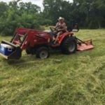 Profile Picture of Gary Pernell (@garypernell) on Instagram