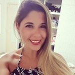 Profile Picture of Lara Brito (@larabritocarvalho) on Instagram