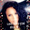 Profile Picture of Jolene Peterson488 (@jolenepeterson1) on Tiktok