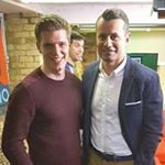 Profile Picture of Robert Lambert (@bobstagram10) on Instagram