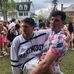 Profile Picture of Andrew Skow (@andrew.skow.54) on Facebook